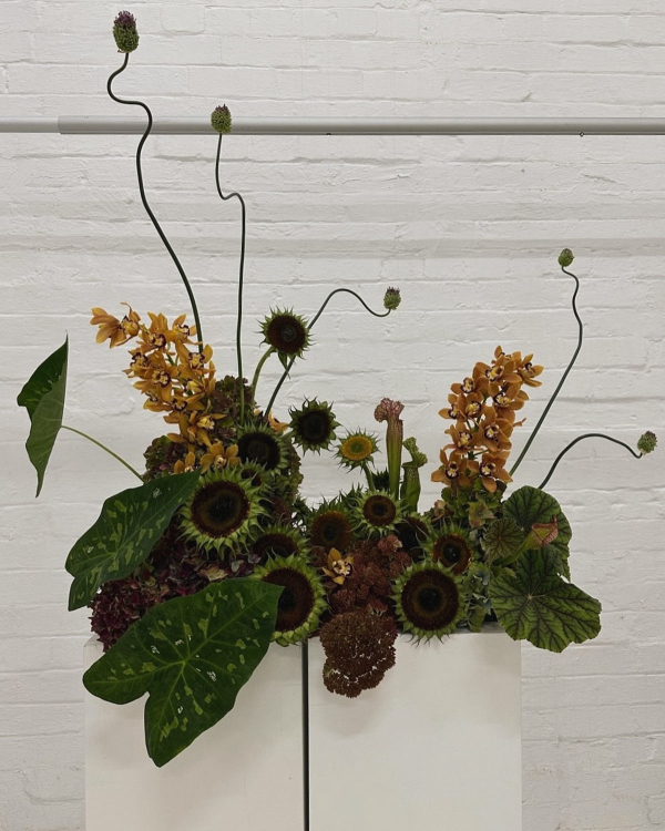 21 Best Florists in Australia | Famous Australian Florists |