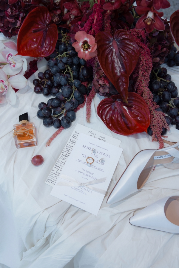 Florists Angie Flowers Studio