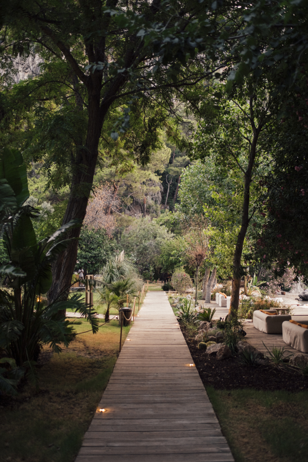 Venues Yazz Collective