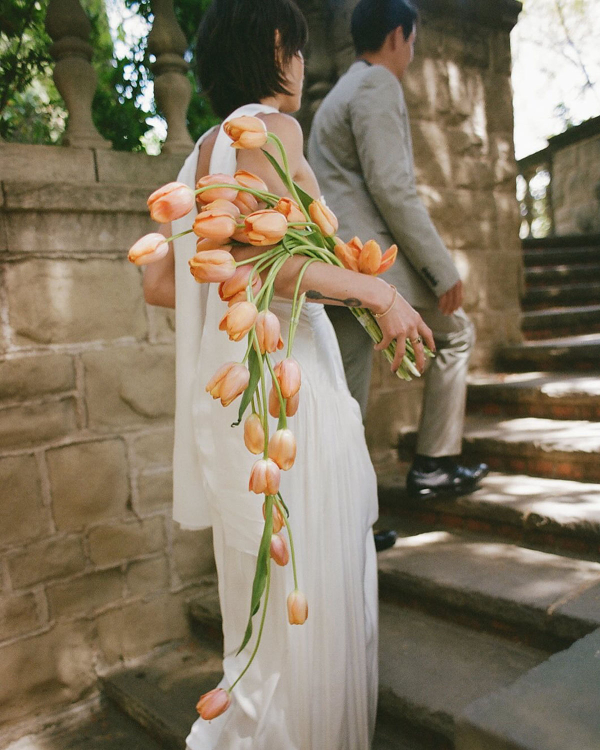 How to Plan a Micro-Wedding: 7 Expert Tips for an Intimate and Stylish Celebration