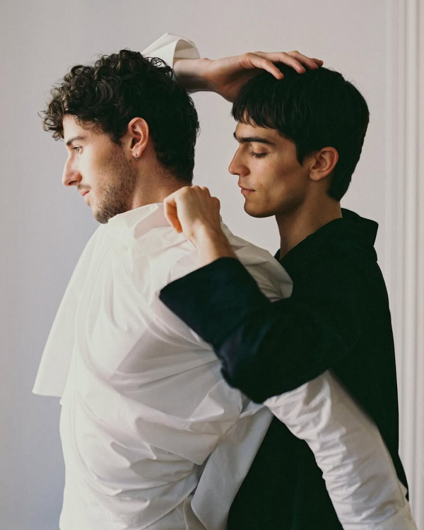 Rainy Day Date Ideas: Romantic, Cozy, and Creative Things to Do Indoors