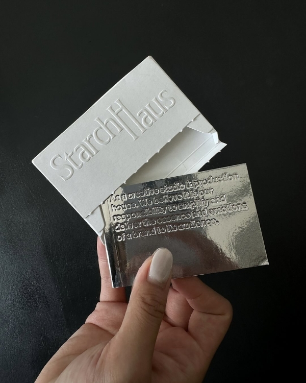 10 Major Wedding Stationery & Signage Trends for 2026