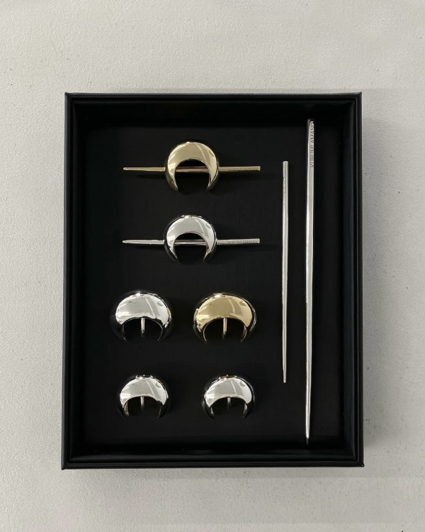 How to Make Your Wedding Hair Stay Perfect All Day