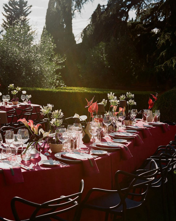 Wedding Florist in Europe | European Wedding Decorators, Flower Arrangements | Bouquet For Bride