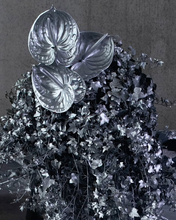 Wedding Florist in Europe | European Wedding Decorators, Flower Arrangements | Bouquet For Bride