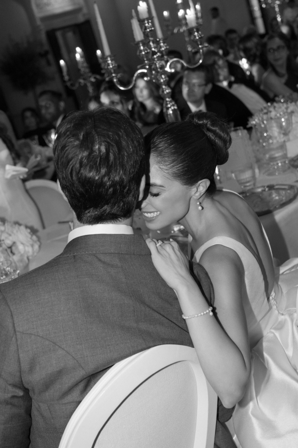 Planners La Federica