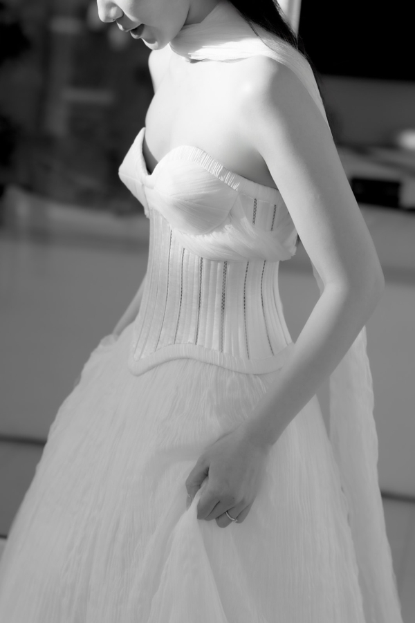 Photographers Emotions and Math