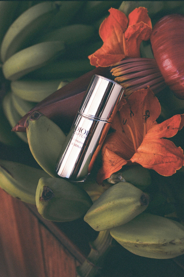 Photographers Vanessa Mathieu Pineda