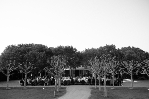 Photographers Oliver Hartley