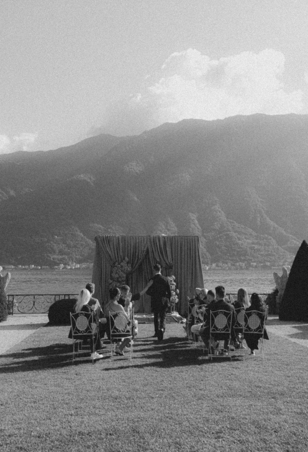 Planners La Federica