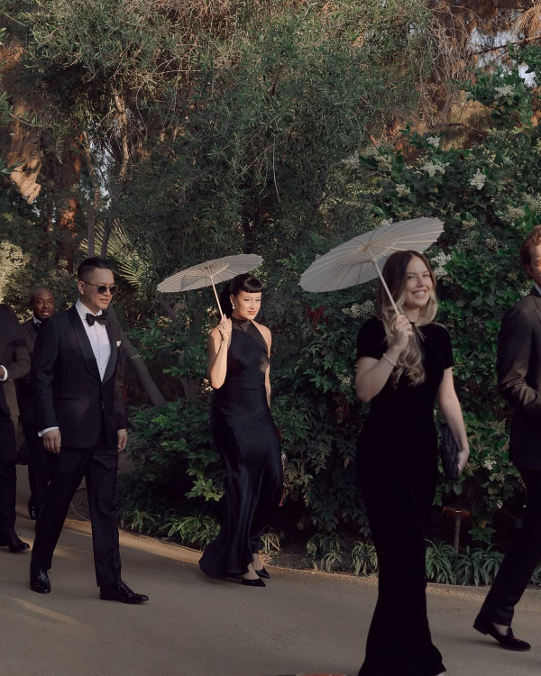 Why Your Photographer’s Role in the Timeline Matters