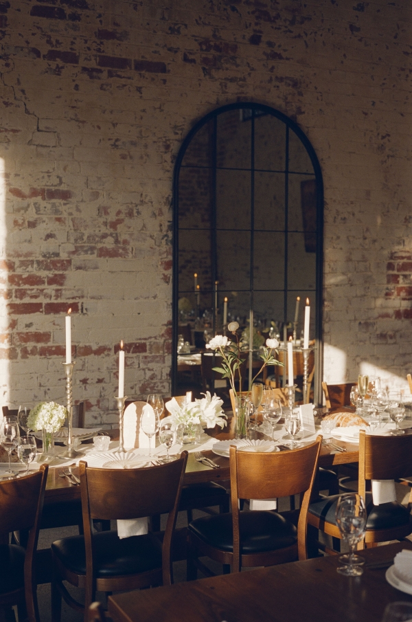 Photographers Oliver Hartley