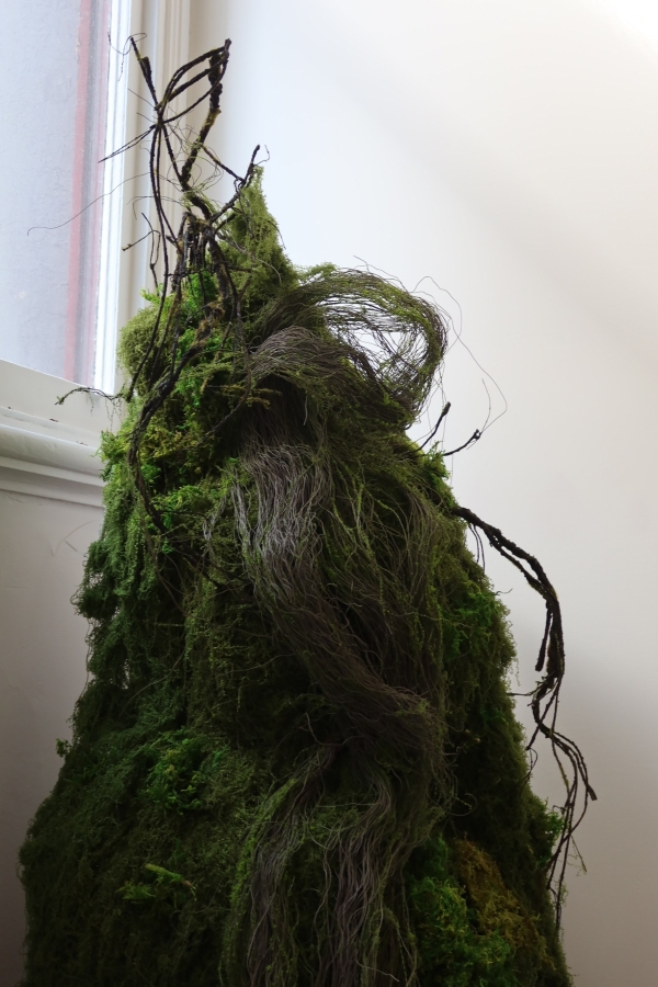 Florists Botanicals By B