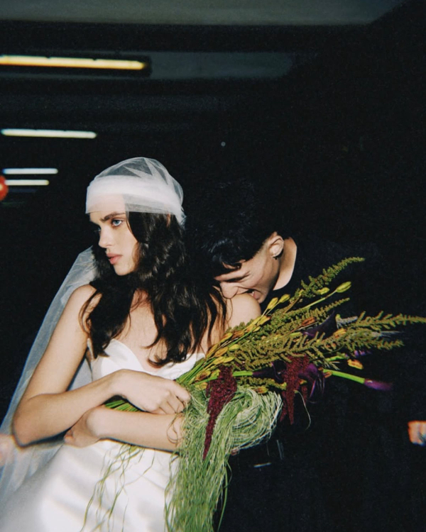 12 Major Wedding Photography & Videography Trends for 2026