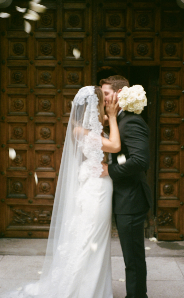 Photographers Georgia Grace