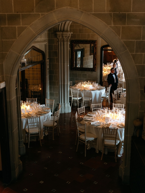 Planners La Federica