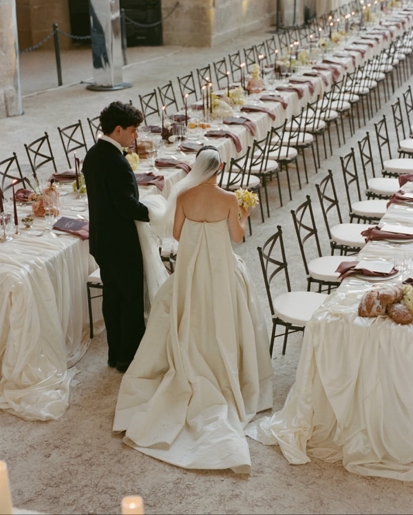 12 Major Wedding Photography & Videography Trends for 2026