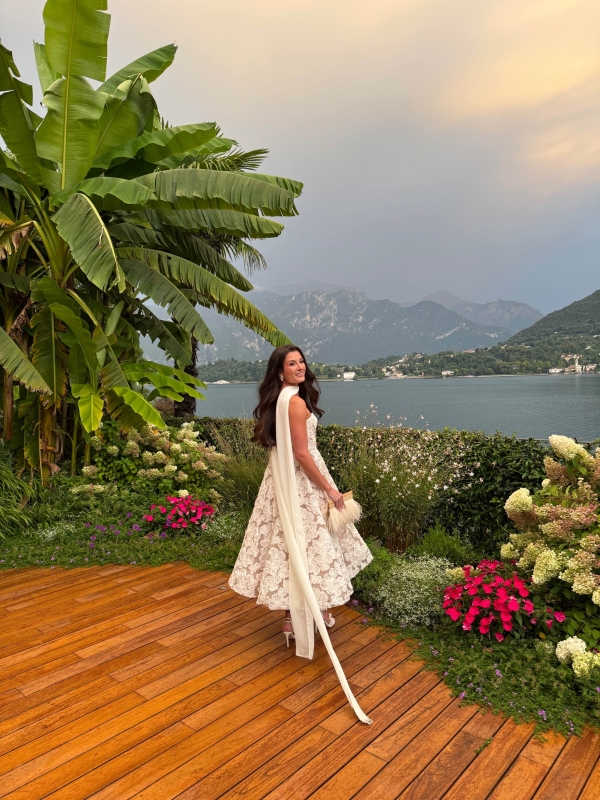 Content Creators Social Brides Collective