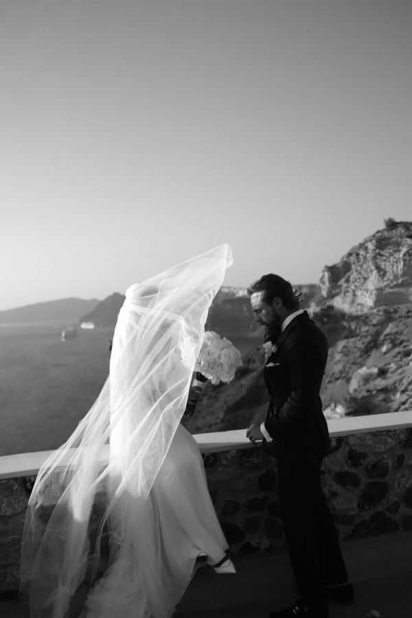 Content Creators LUXWEDD