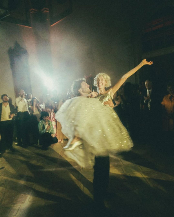 Which Wedding First Dance Style Is Right for You? | How to Choose Wedding Dance Style