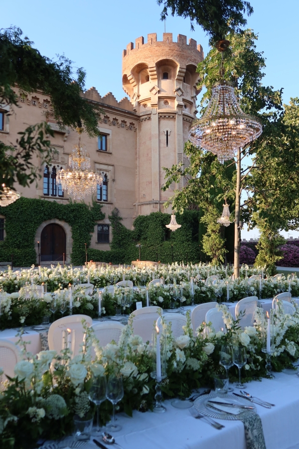 Content Creators Vow Visuals