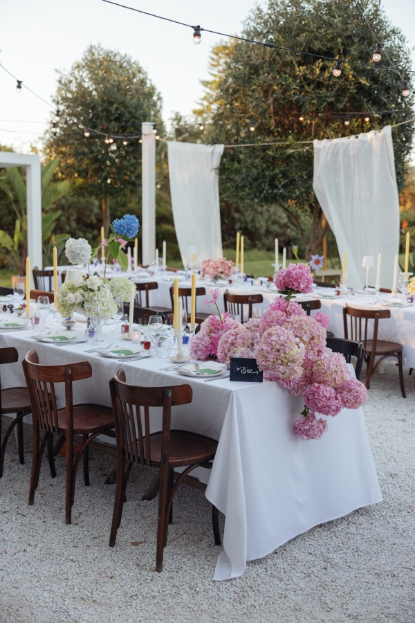 Florists BY.MAG.NOLIA