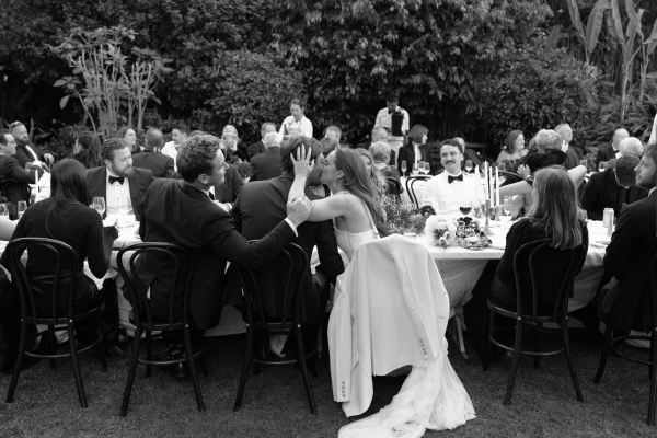 Photographers Oliver Hartley