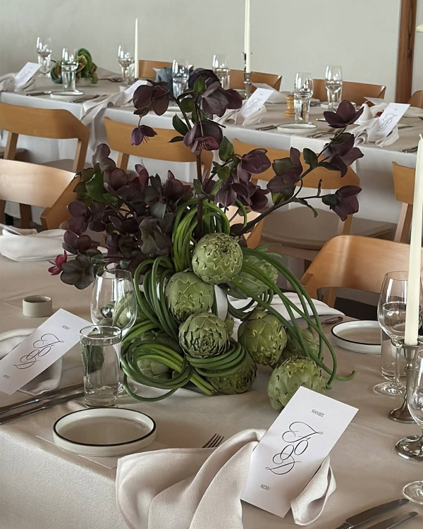 21 Best Florists in Australia | Famous Australian Florists |