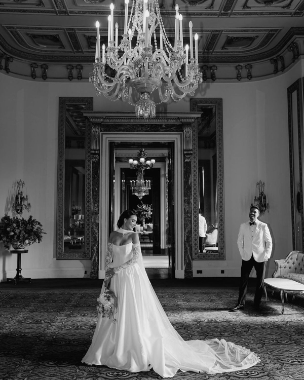 21 Best Wedding Venues in the UK | The Most Beautiful Places to Get Married in England | TOP Luxury Wedding Locations