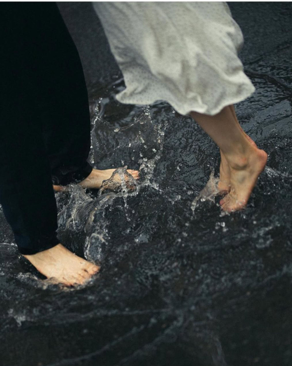 Rainy Day Date Ideas: Romantic, Cozy, and Creative Things to Do Indoors