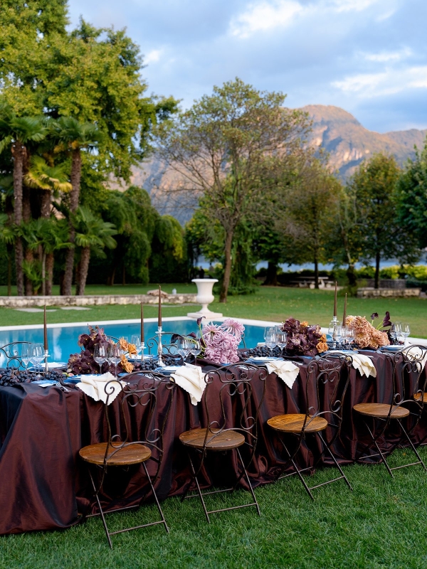 Planners La Federica