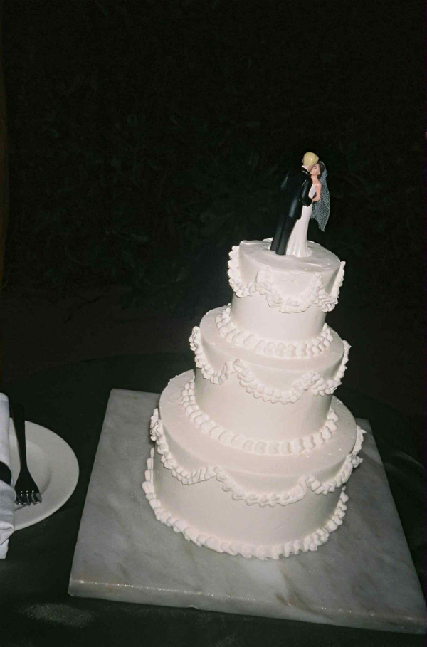 Photographers Vanessa Mathieu Pineda