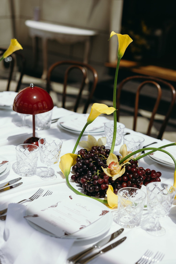 Stylists Style Atelier