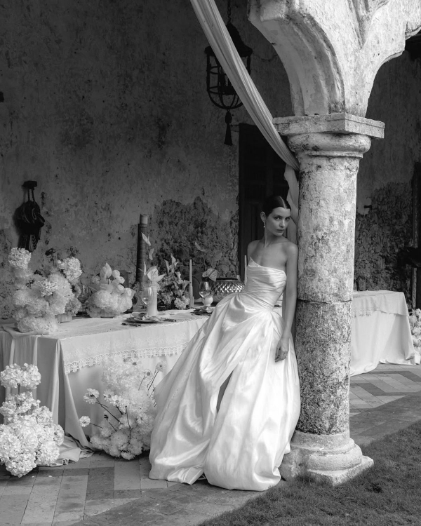 Wedding Photographers in Mexico | Best Professional Photography | Luxury Photographer and Videographer | Photo Studio