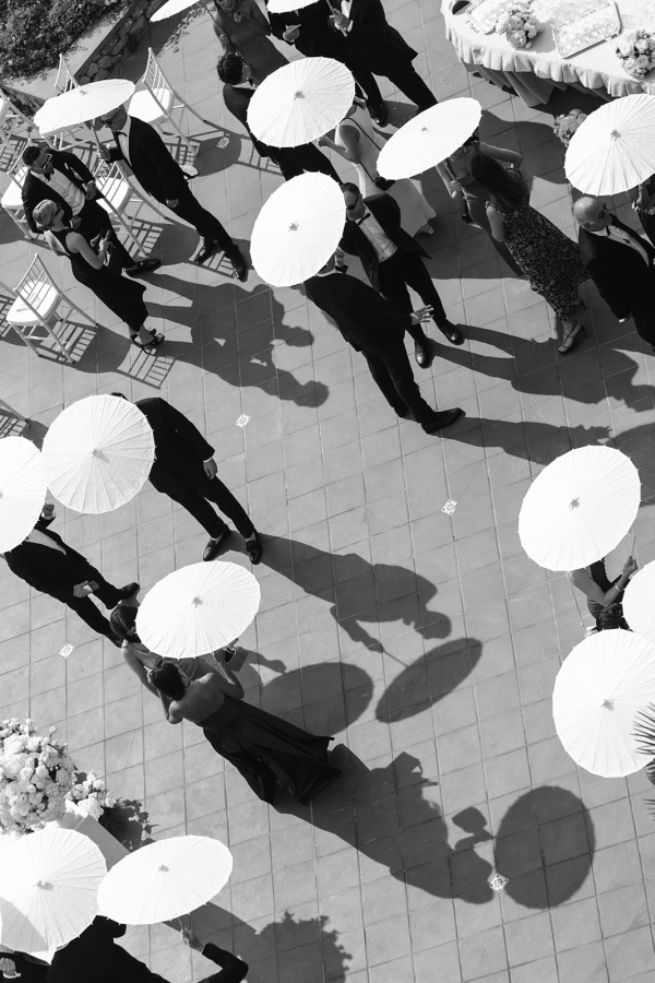 Photographers Jack Henry