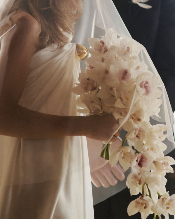 21 Best Florists in Australia | Famous Australian Florists |