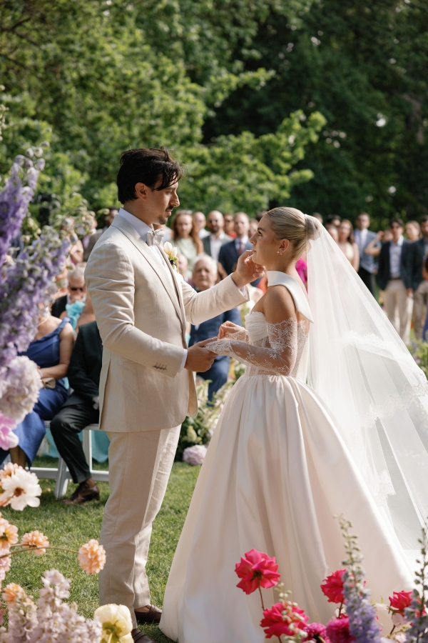 Photographers Oliver Hartley