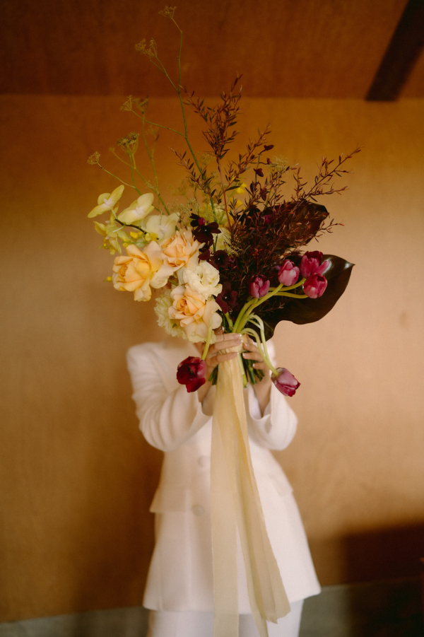 Photographers Emotions and Math