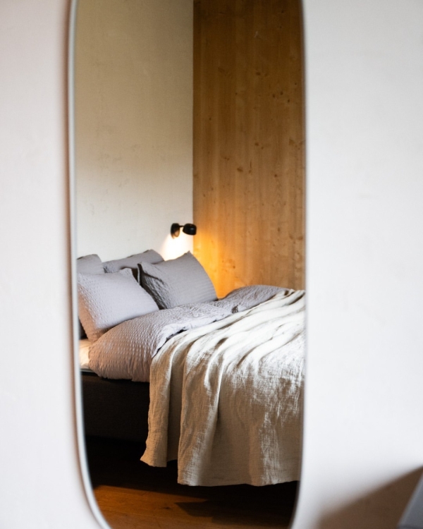 10 Enchanting Alpine Hotels in Europe for the Ultimate Winter Escape