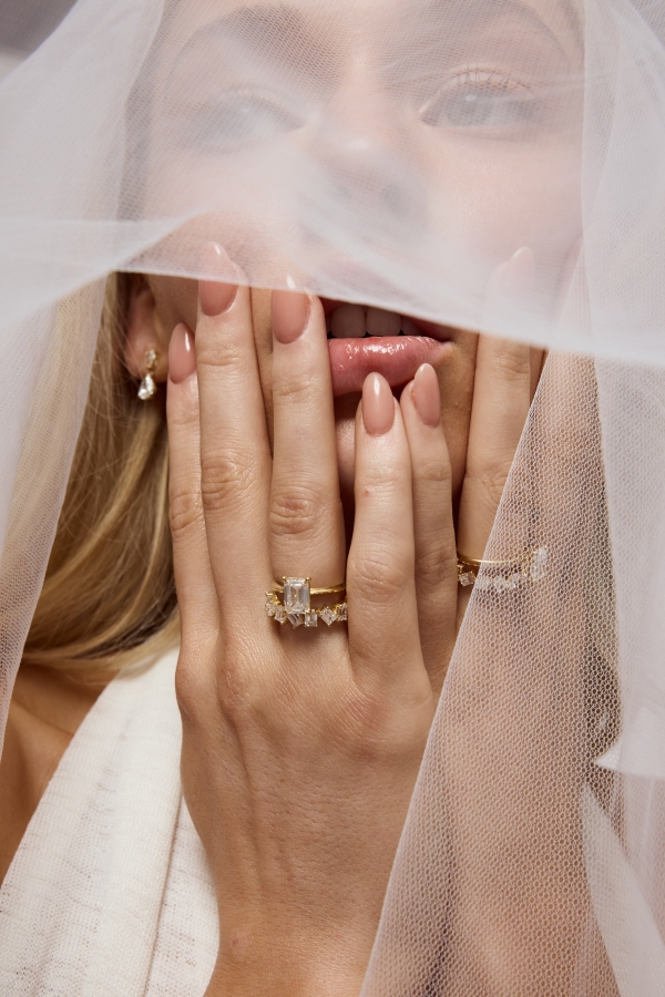 Fine Jewelry Class A Jewellers