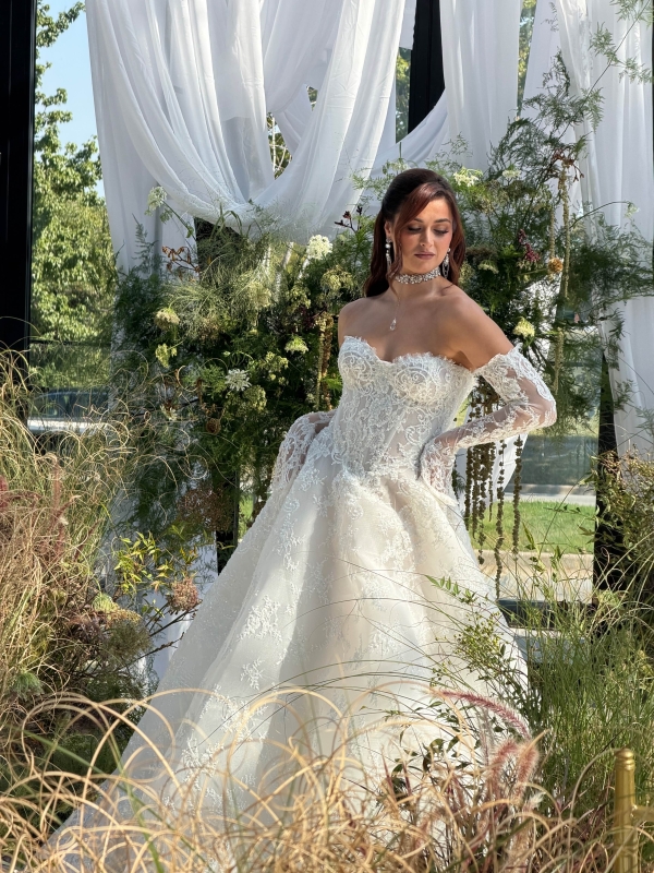 Content Creators Social Brides Collective