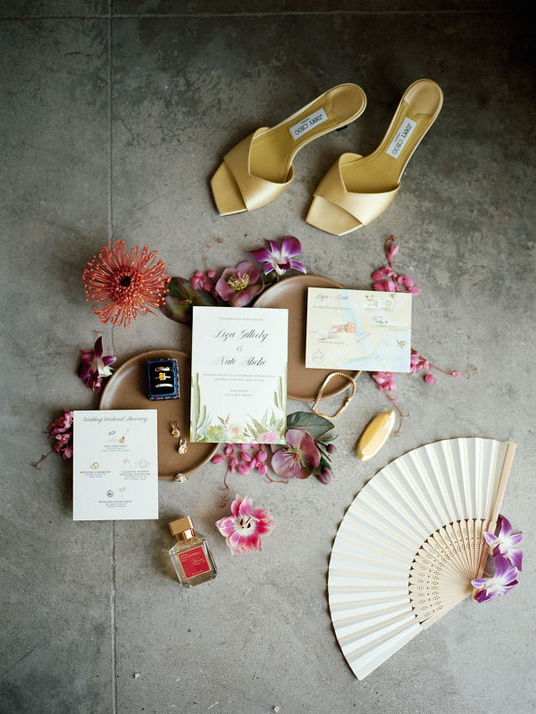 Photographers MCW Photocinema