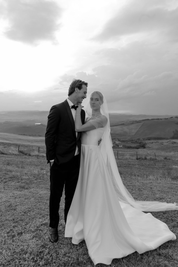 Photographers Bianca Virtue