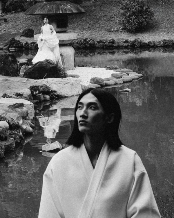 30 ChatGPT Prompts to Solve Wedding Planning Problems With Your Partner