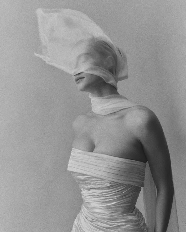 How to Deal With Wedding Planning Burnout