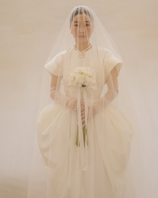 12 Major Wedding Photography & Videography Trends for 2026