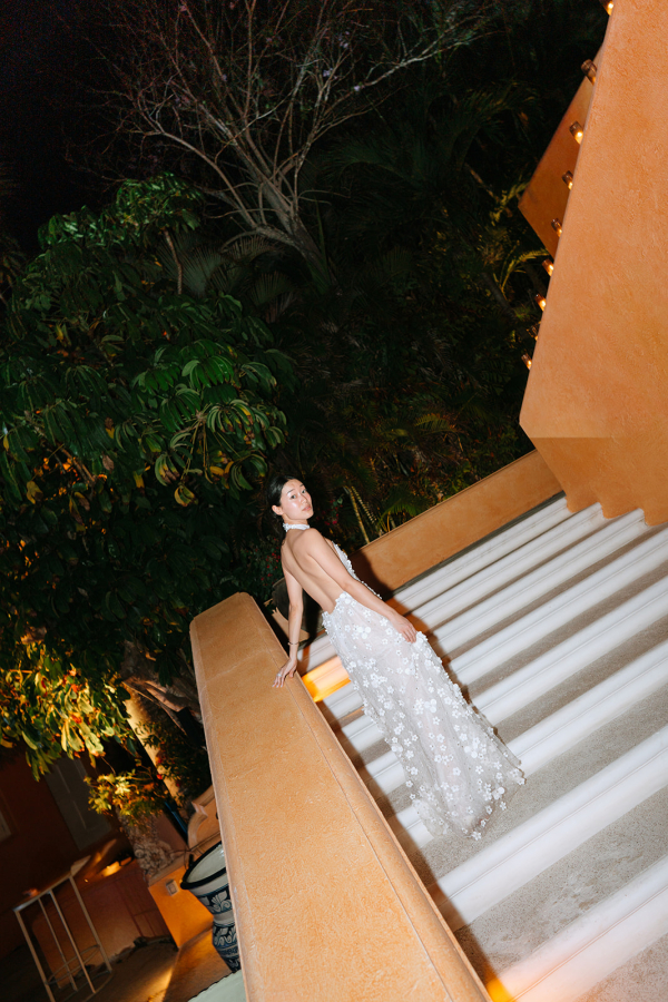 Photographers MCW Photocinema