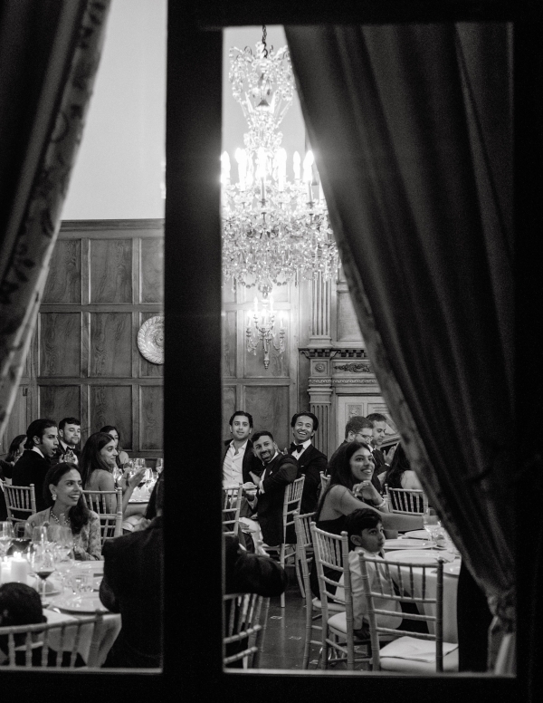 Planners La Federica