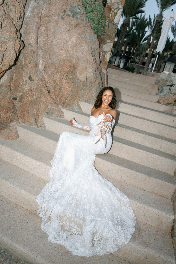 Photographers MCW Photocinema