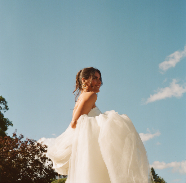 Planners 11.11 Weddings